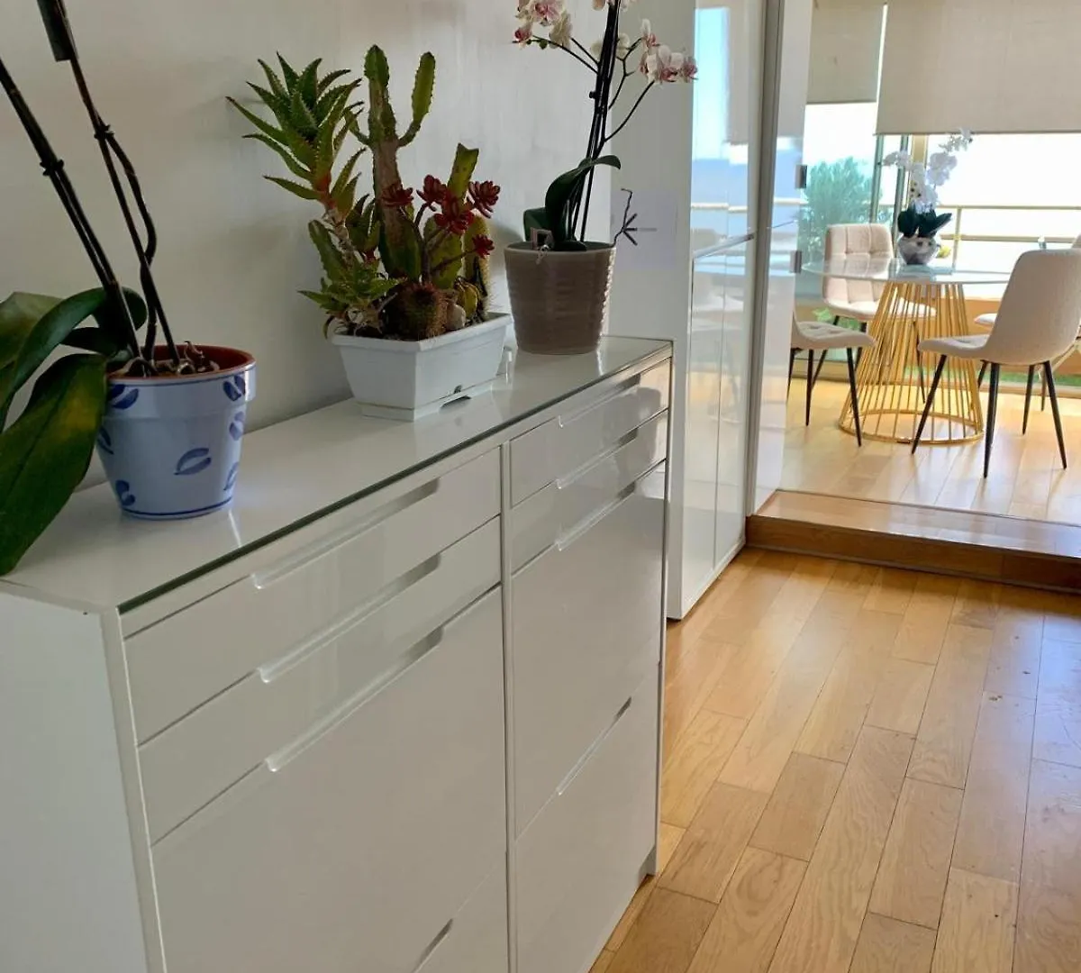 Panoramic Monaco View, Bnbrickeys Beausoleil