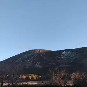 Haut-pays-grasse Valderoure